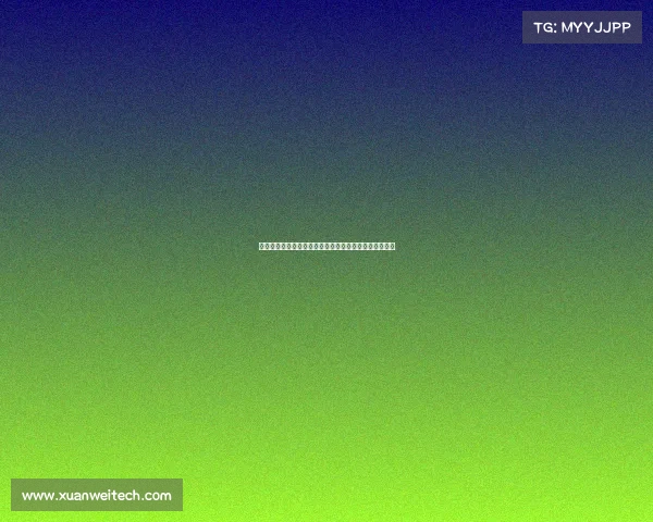 南倶杯赛事激战正酣全区瞩目豪强争锋荣耀之战精彩纷呈