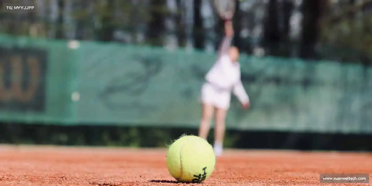 PA集团——永不言败,坚持就是胜利!